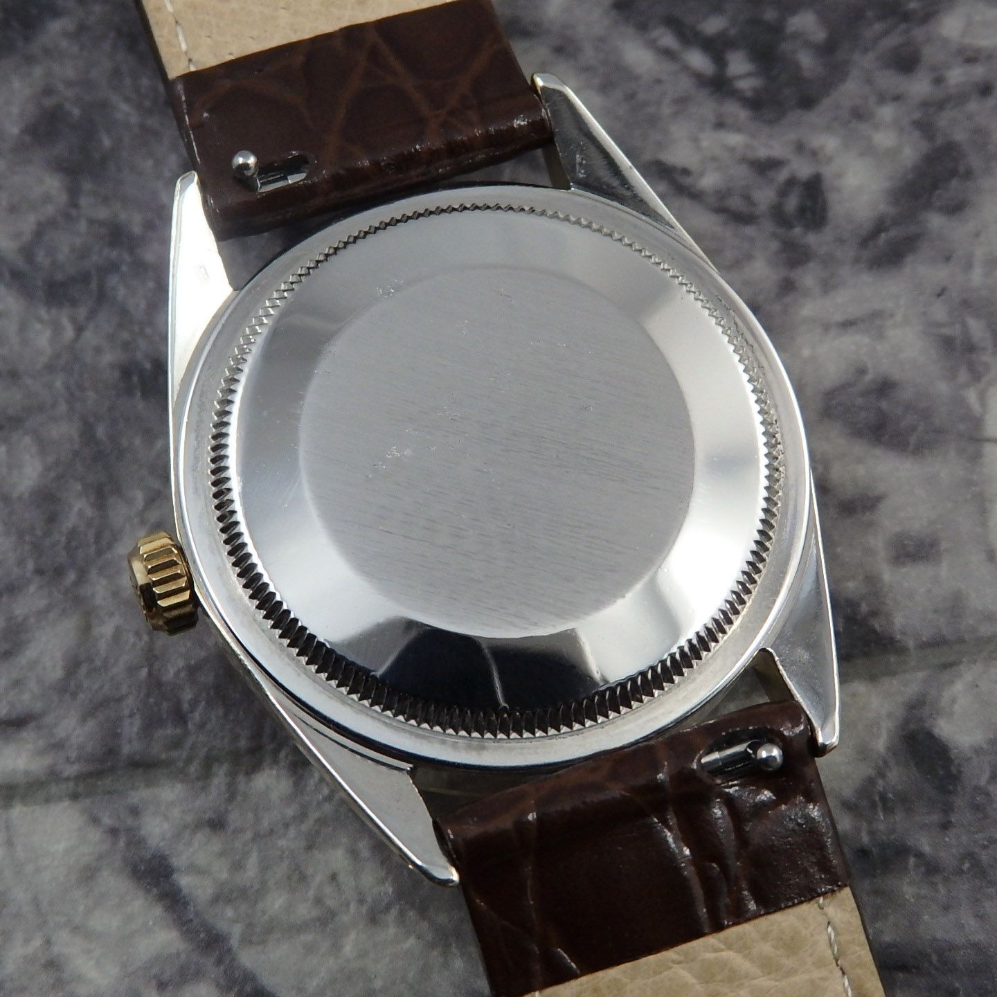 Rolex オイスターパーペチュアル 1024 アンティーク ヴィンテージ 20-65-1-1s.jpg