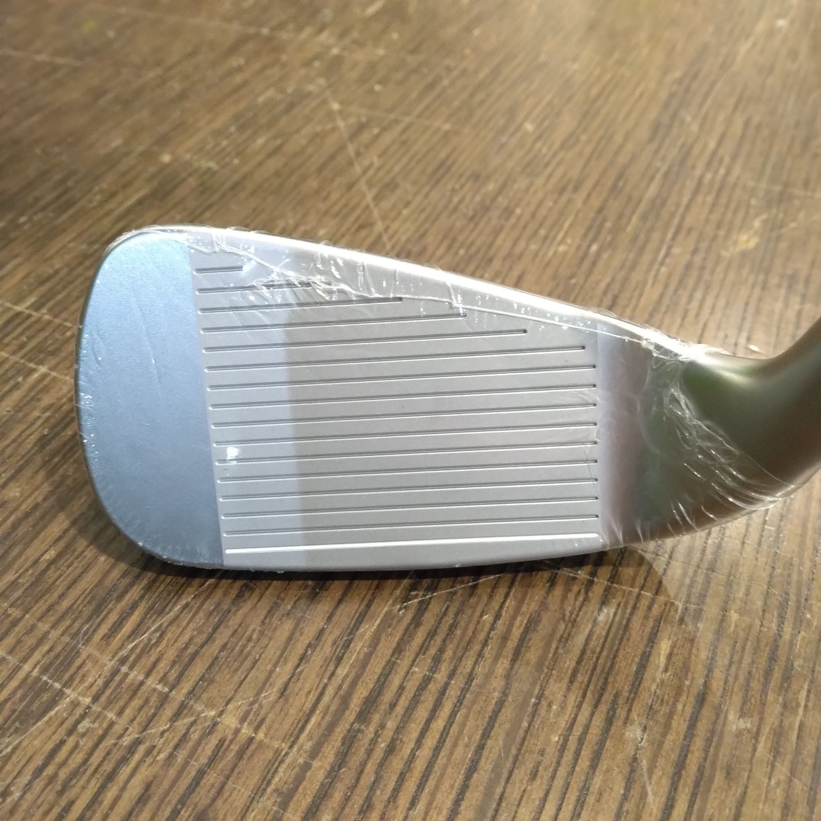 WEDGE
