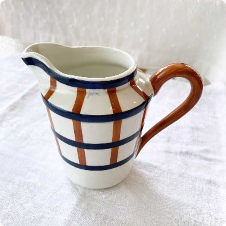 フランス直輸入