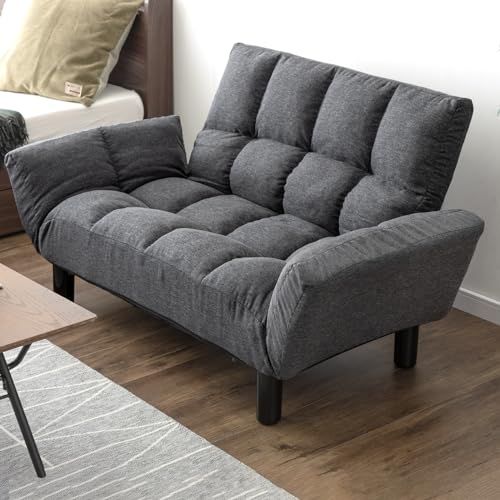 直接引取限定 ヴィンテージ カリモク グリーン 3人掛け1人掛け