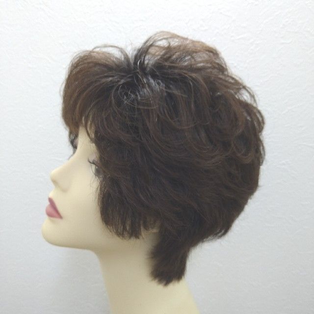 アデランスフォンテーヌトップピース VALAN