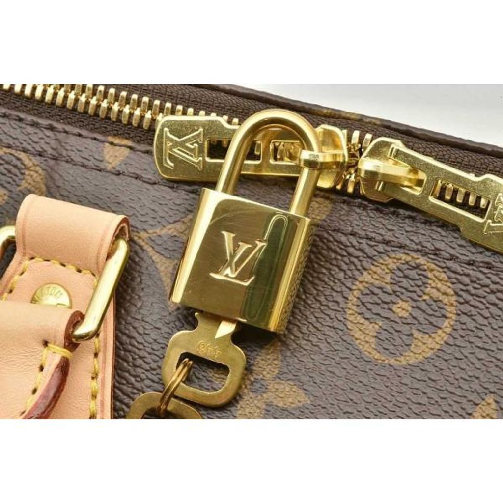 公式サイト - ハイブランドの新作が続々登場 希少】COACH サッチェル ボストンバッグ レザー 11085 バッグ
