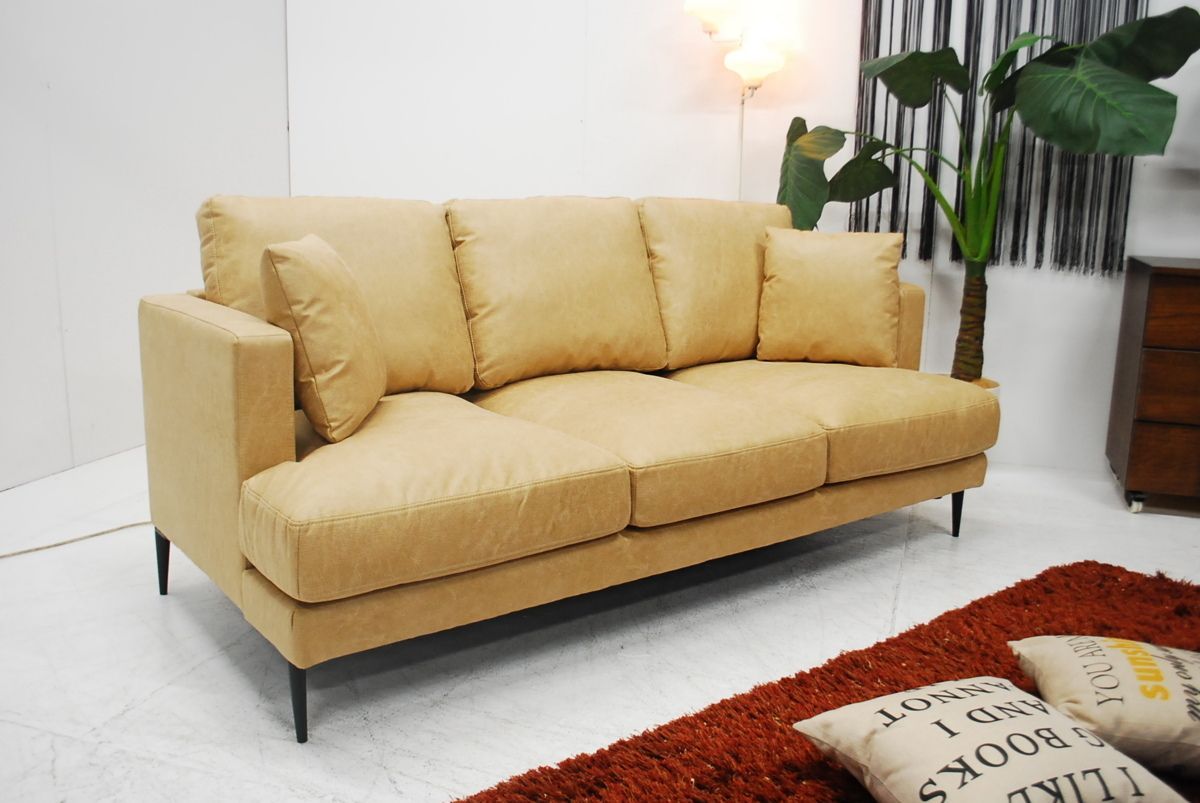 アウトレット 現品限り