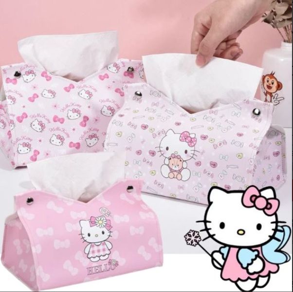 楽天 送料無料にならない サンリオ キティ キティ ハローキティ Sanrio サンリオグッズ その他