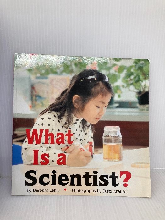 紅麗威甦 ヨロシク武 バンドスコア タブ譜 1982年版 紅麗威甦