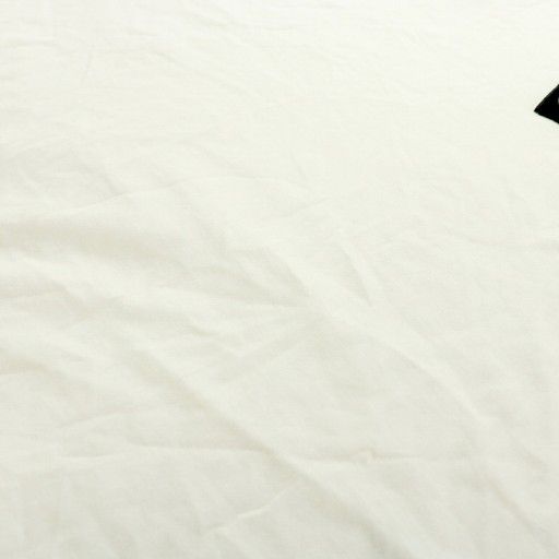 ストーンアイランド STONE ISLAND Tシャツ カットソー 長袖 ロゴ