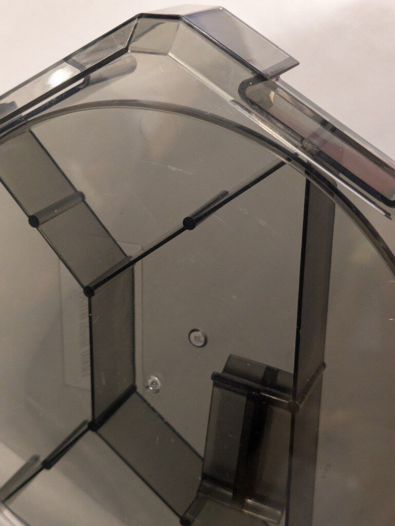 樹梨♡様専用 メルカリ便 ❤️スペシャル価格❤️3143 【Ashwood 】【P