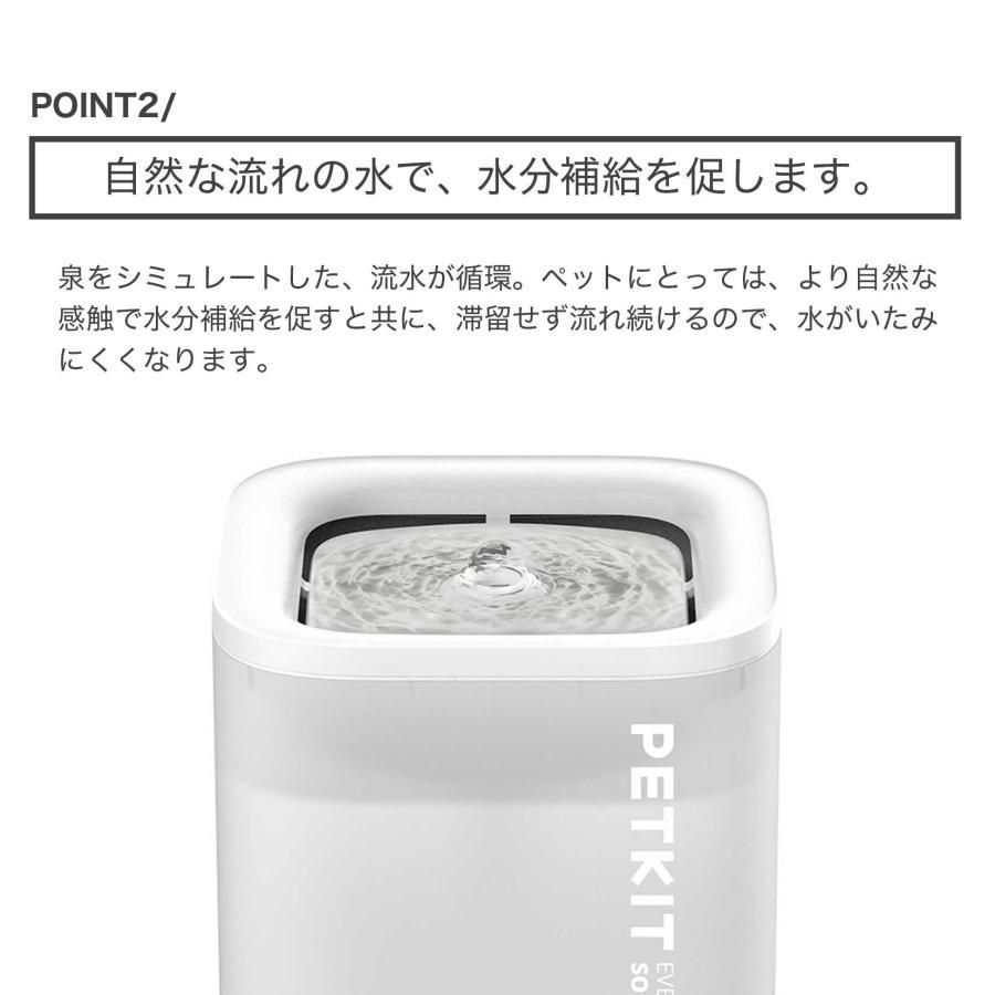 PETKIT