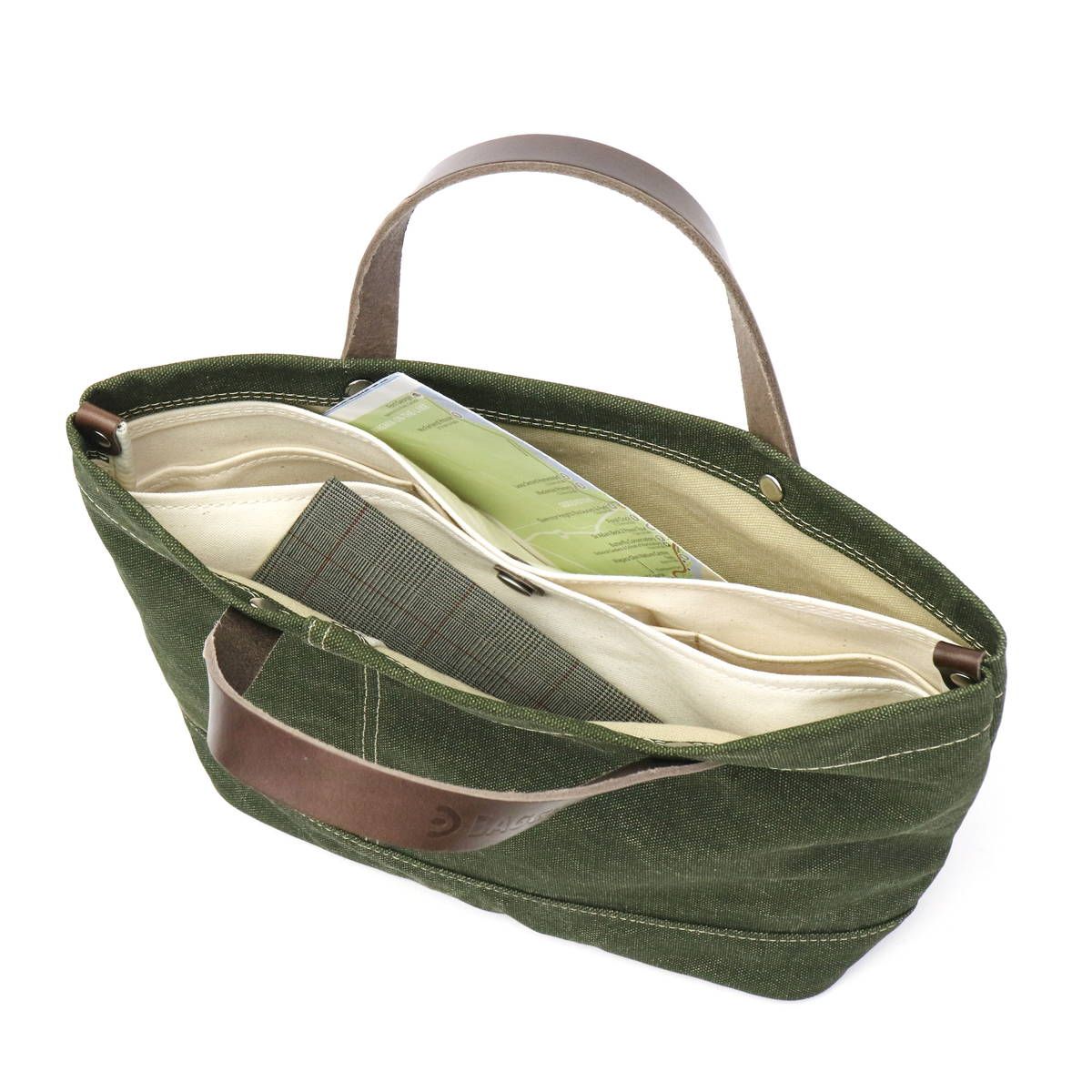 楽天市場】ポーターリフト トートバックの通販 美品 PORTER 2803 2way