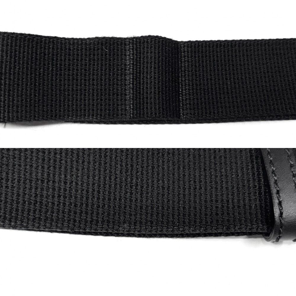 ベルトバッグ シェリーライン