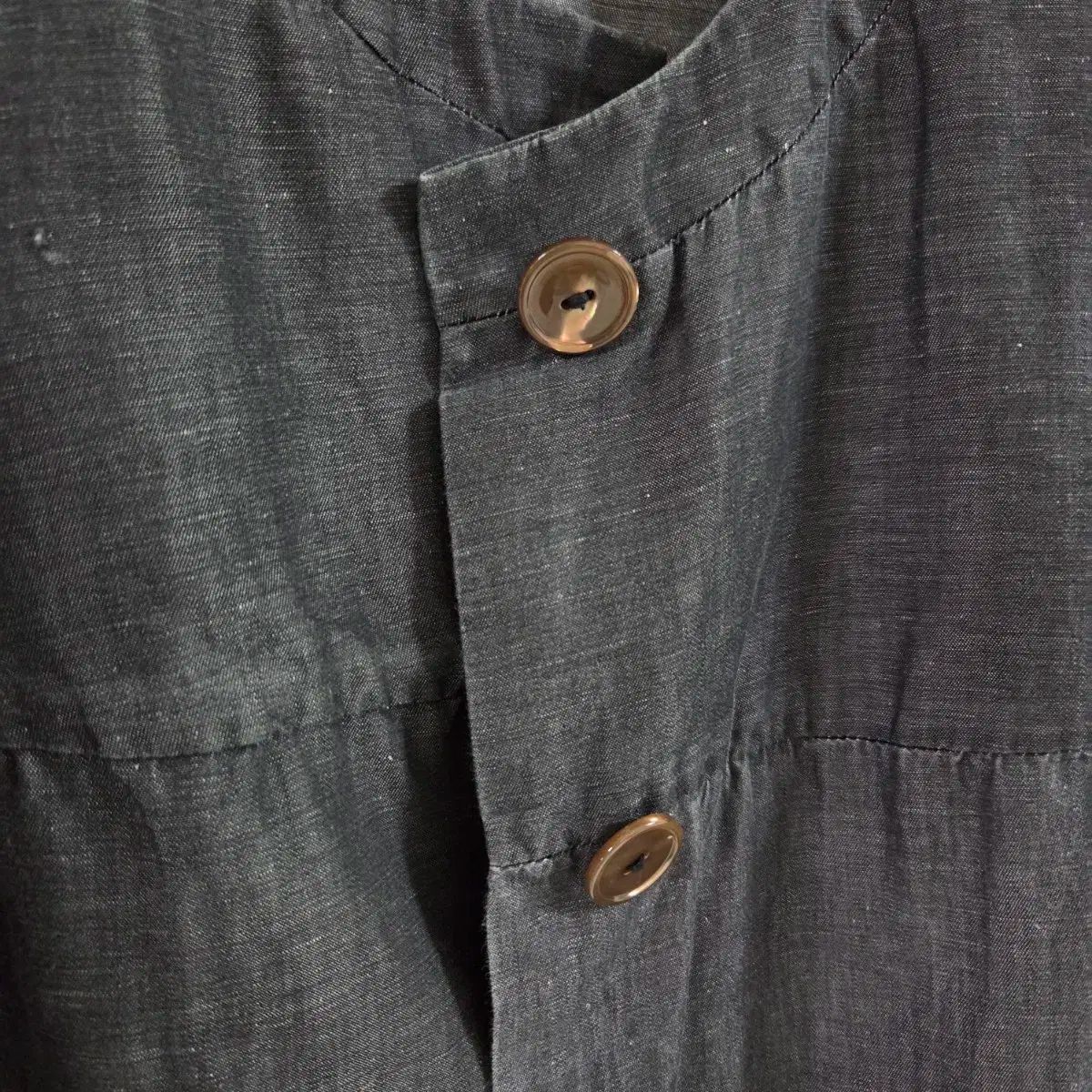 マックスマーラウィークエンド デニム ジャケット