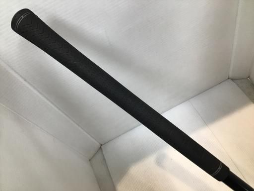 フレックスSR メンズ