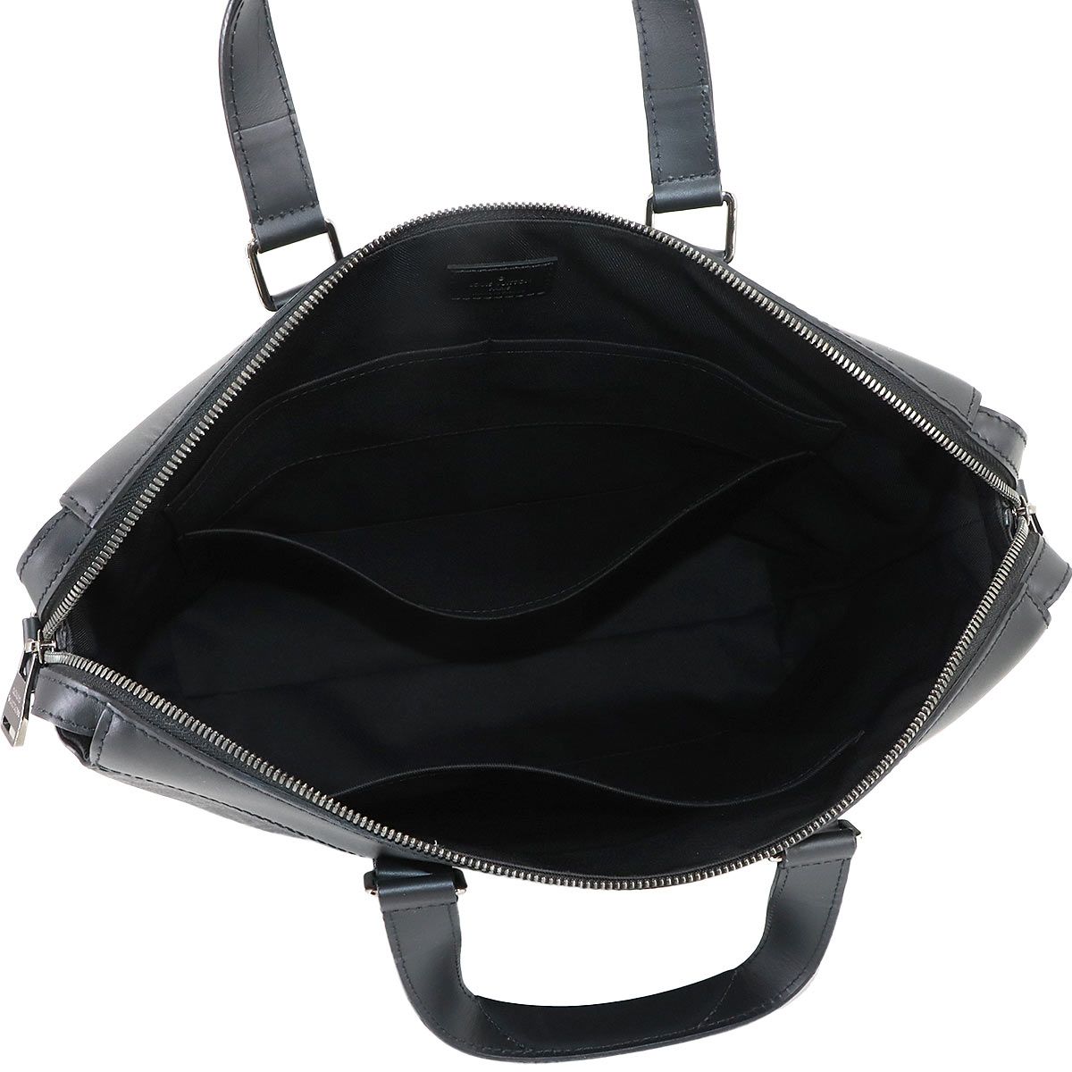 美品 ルイ ヴィトン LOUIS VUITTON モノグラム エクリプス