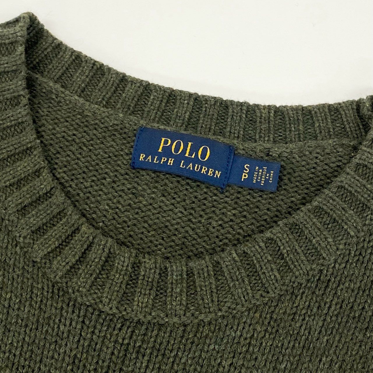 13f7 POLO RALPH LAUREN ポロラルフローレン POLO BEAR ポロベア
