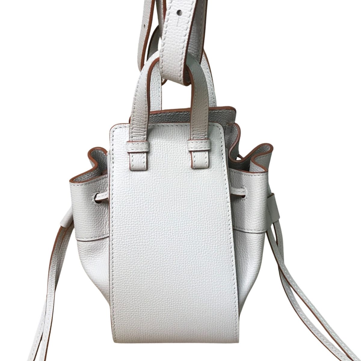 ショルダーバッグ