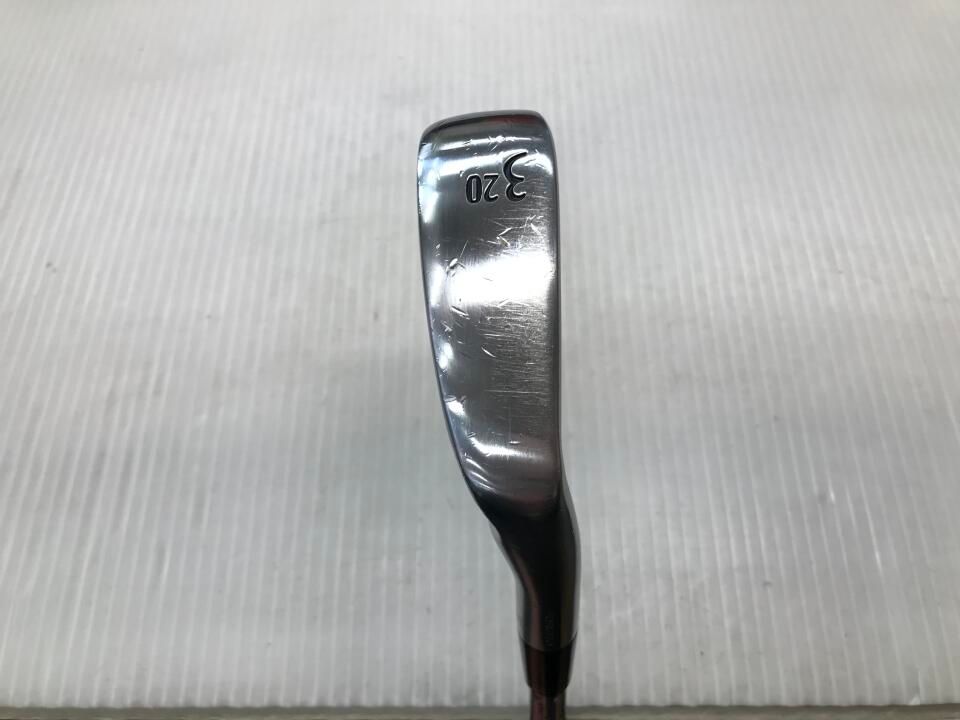 | ダンロップ