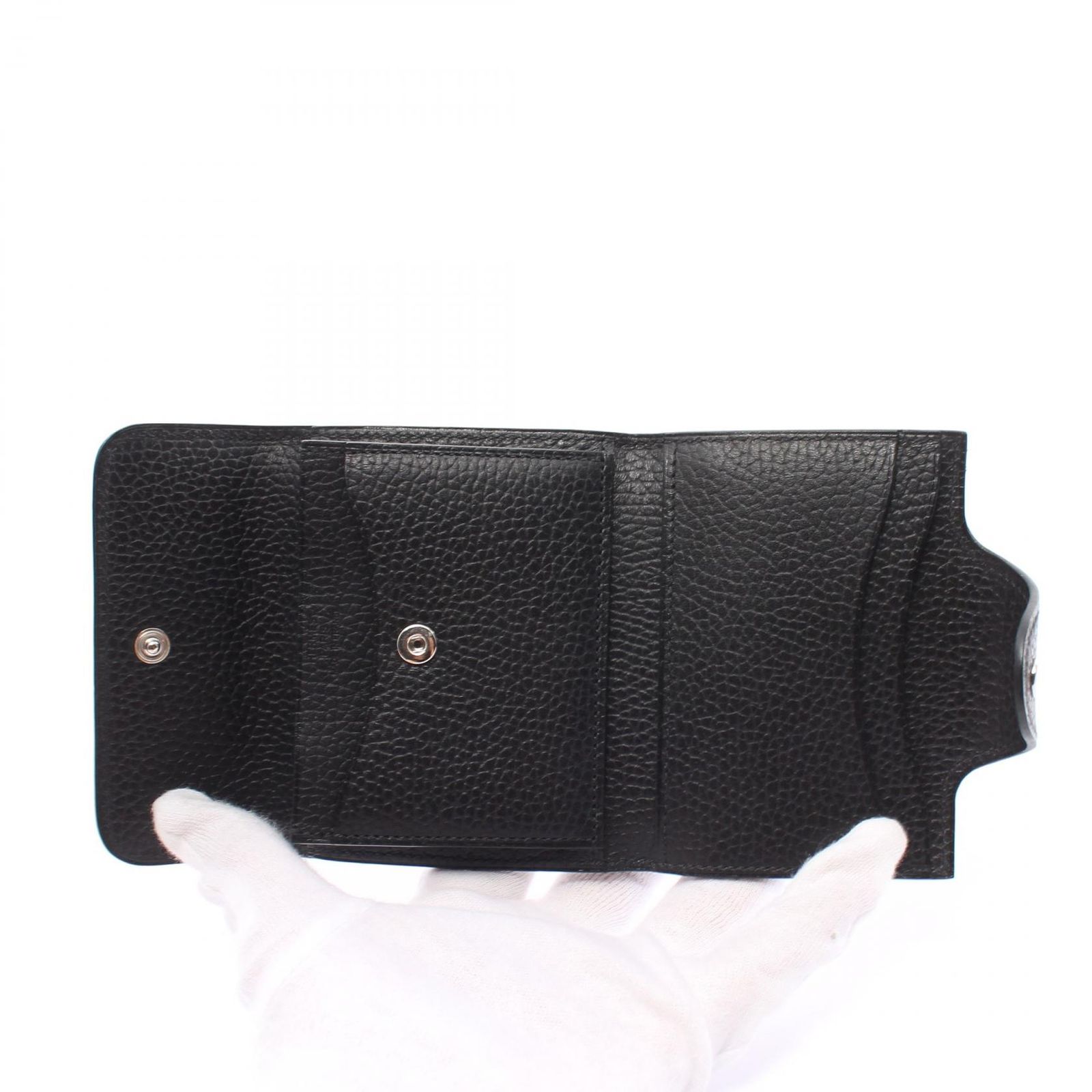 HERMES コインケース