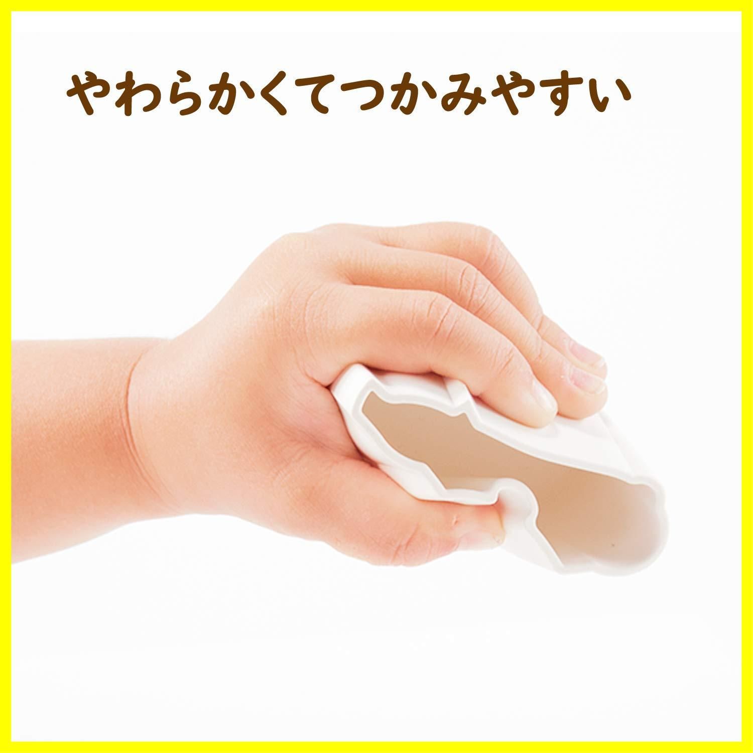 ピープル 純国産 お米のどうぶつつみき いろどり KM-029 Amazon.co.jp: ピープル 純国産 お米のどうぶつつみき いろどり