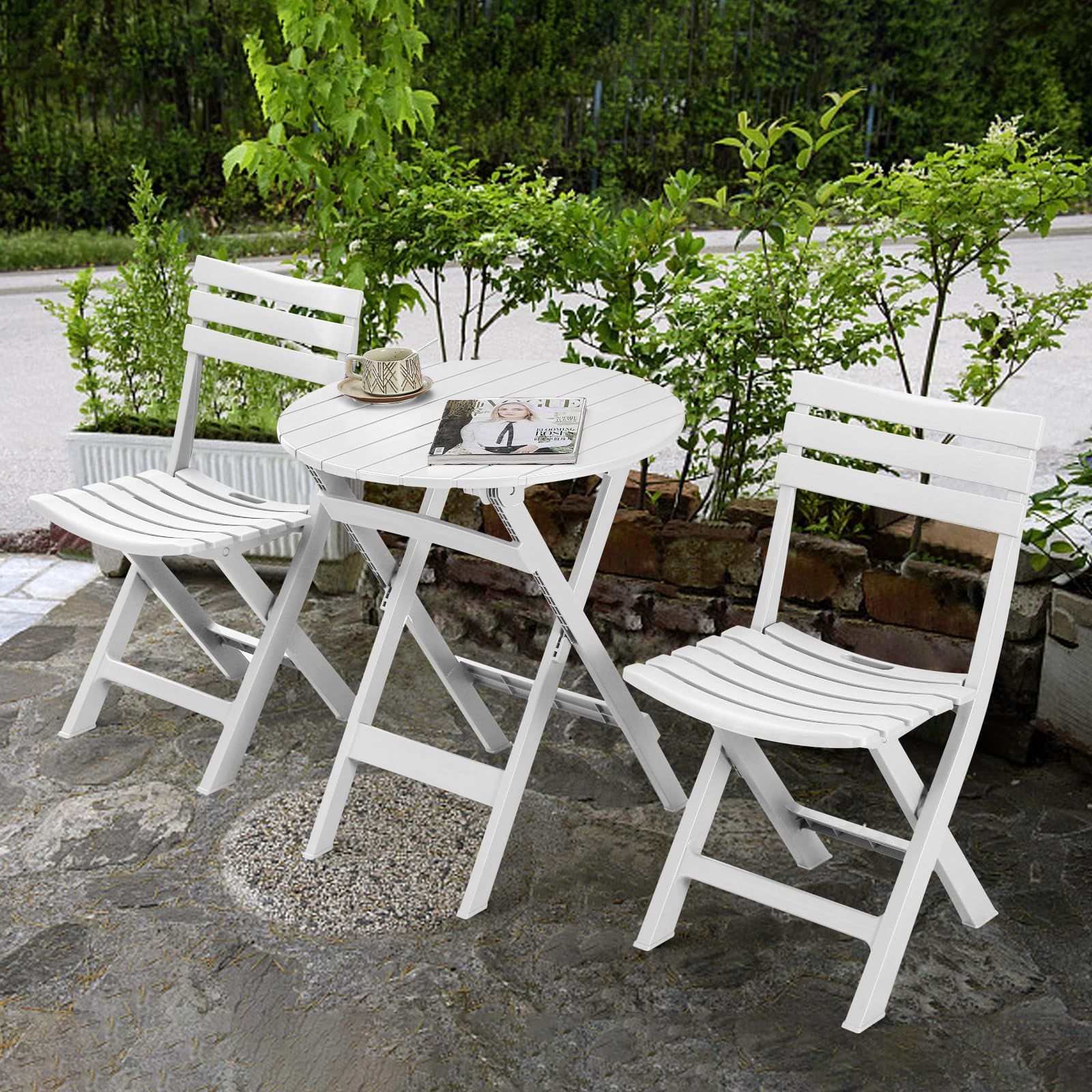 アウトドア 椅子セット