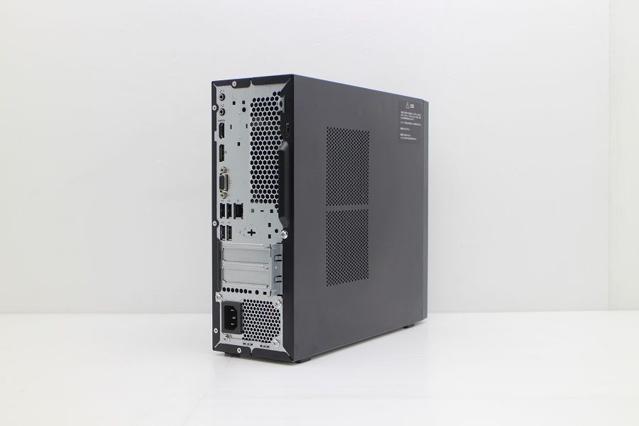 7%オフ新品 dynaDesk DT100/P Core i5搭載 Dynabook dynaDesk DT100/P Core i5-8500 3GHz 8GB 256GB(新品