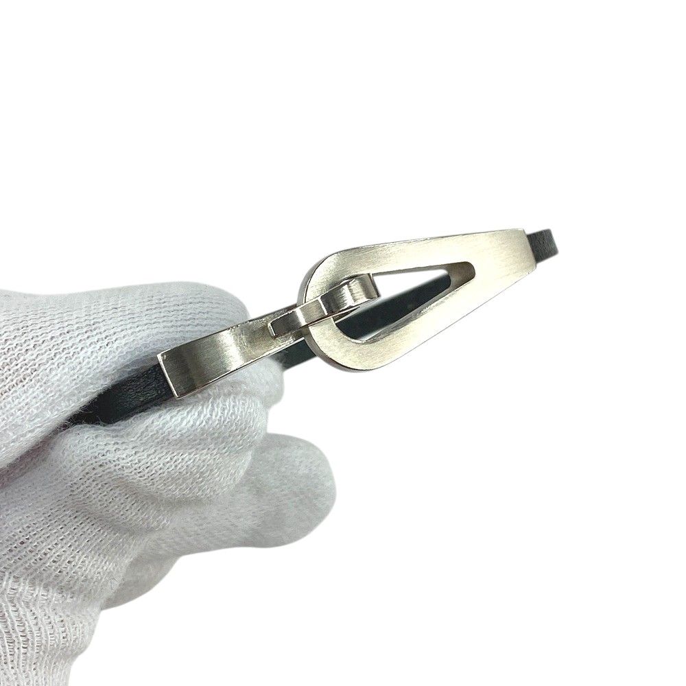 □中古□ エルメス ジャンボジェット ブレスレット アクセサリー