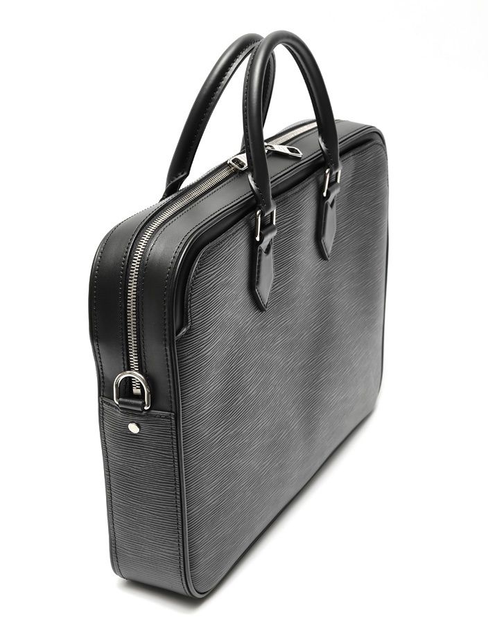 ルイヴィトン / LOUIS VUITTON ダンディ ブリーフケース / ビジネス