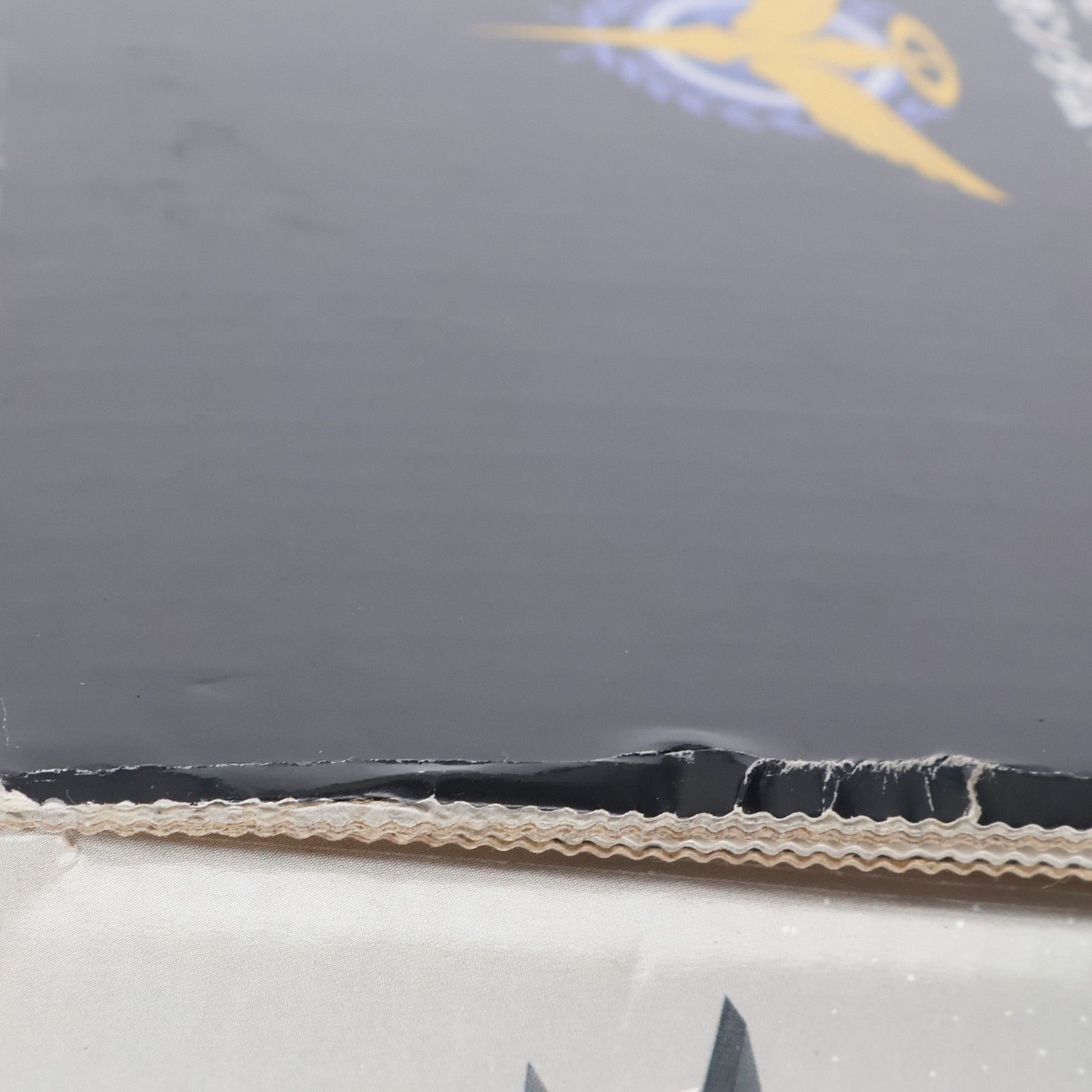 0161016 バンダイ