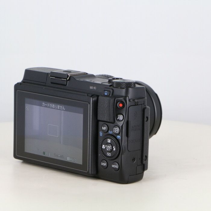 POWERSHOT G1