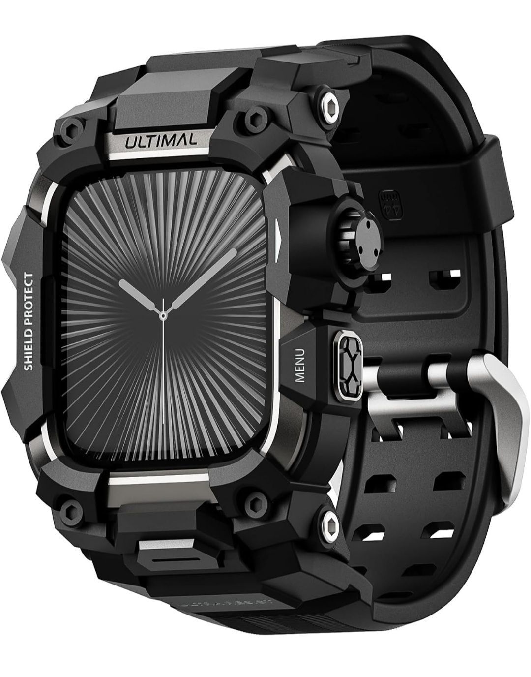 TOSHIBA 蛍光灯　２１本セット４種類 TOSHIBA 蛍光灯 21本セット4種類 本物