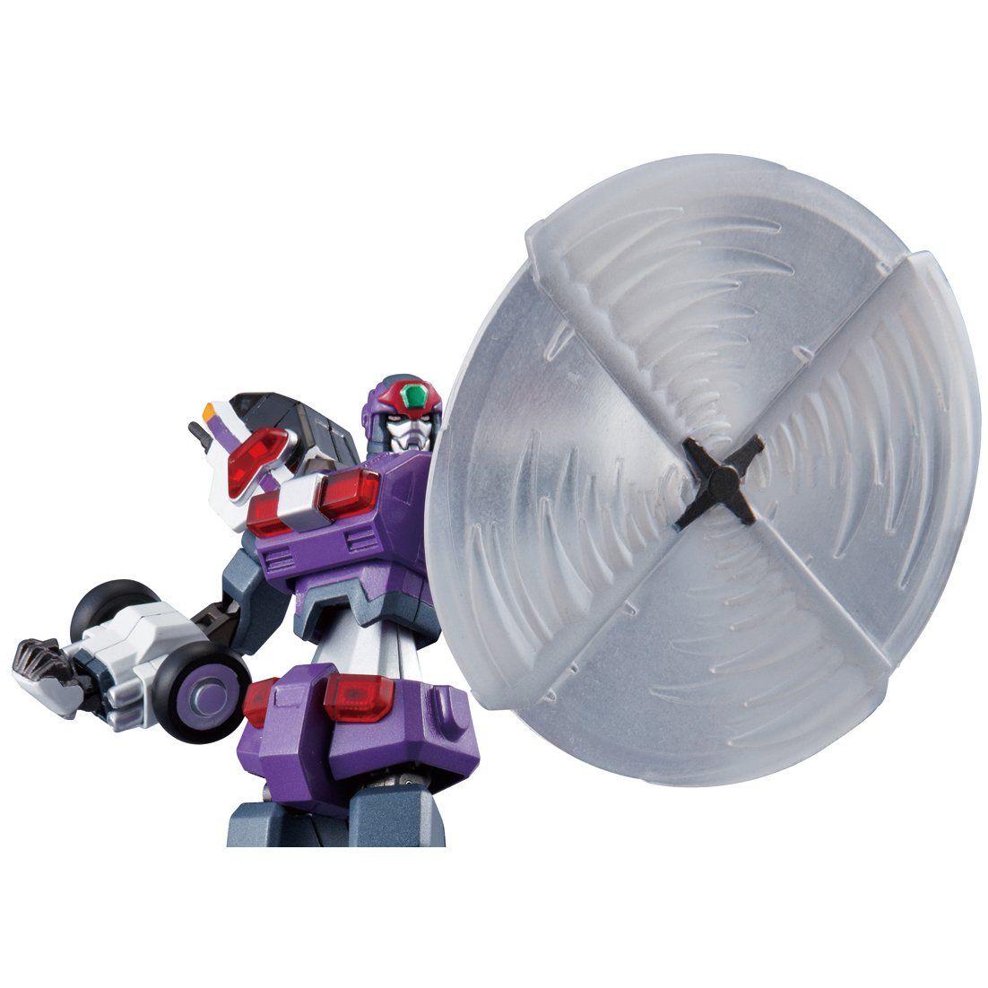 TAMASHII