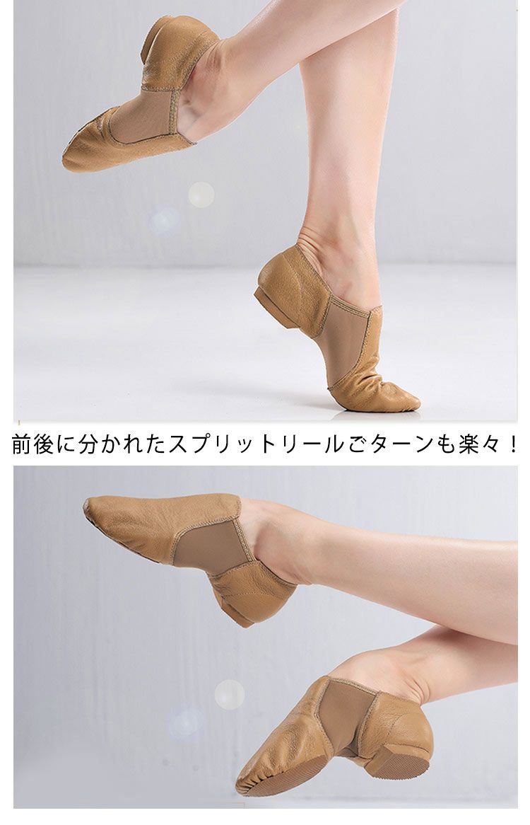 のサムネイル