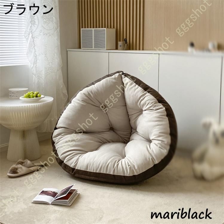 レストクッション シートクッション