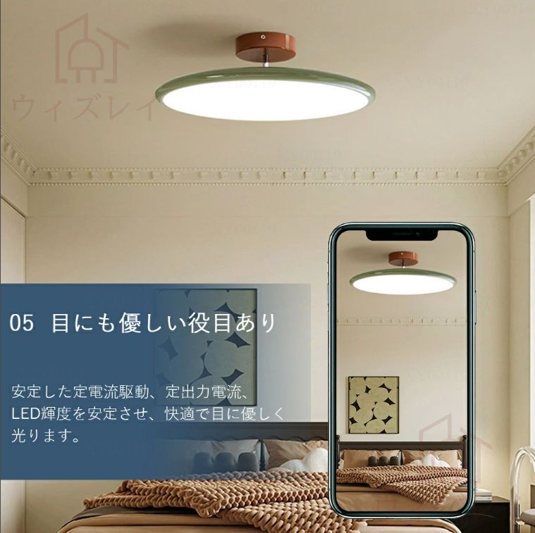 8畳-12畳