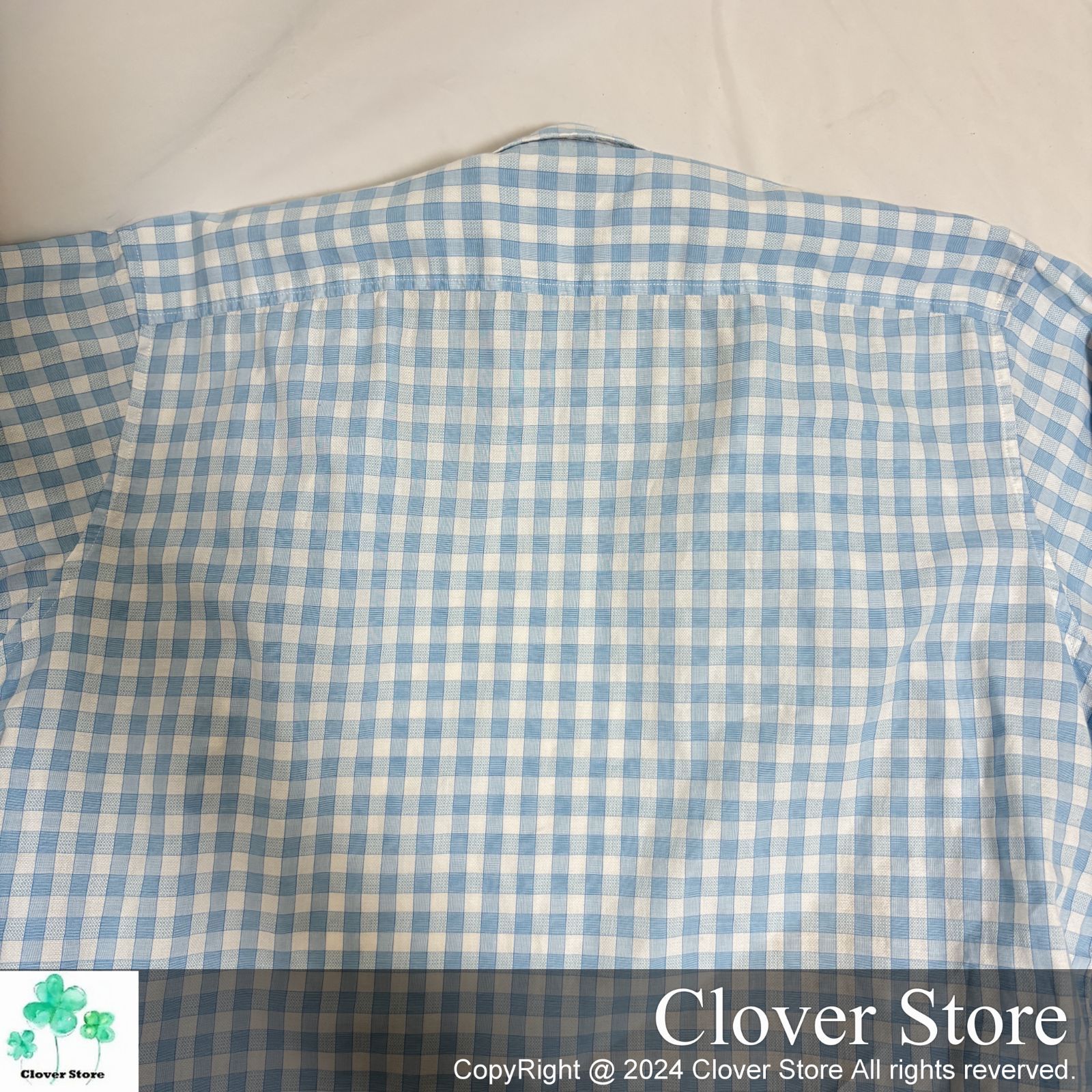 値引き交渉お気軽にどうぞ！ 【美品Aランク】 BURBERRY LONDON