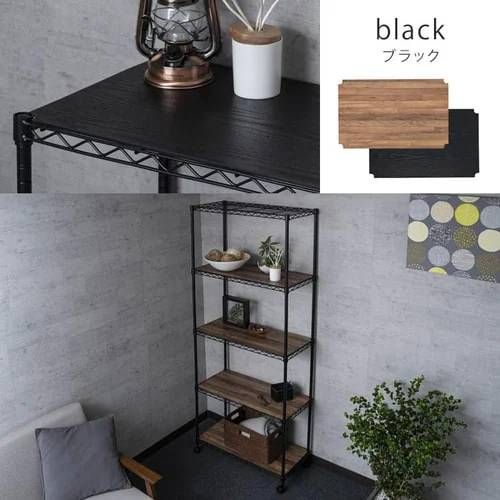 CMM-75185B ホワイト