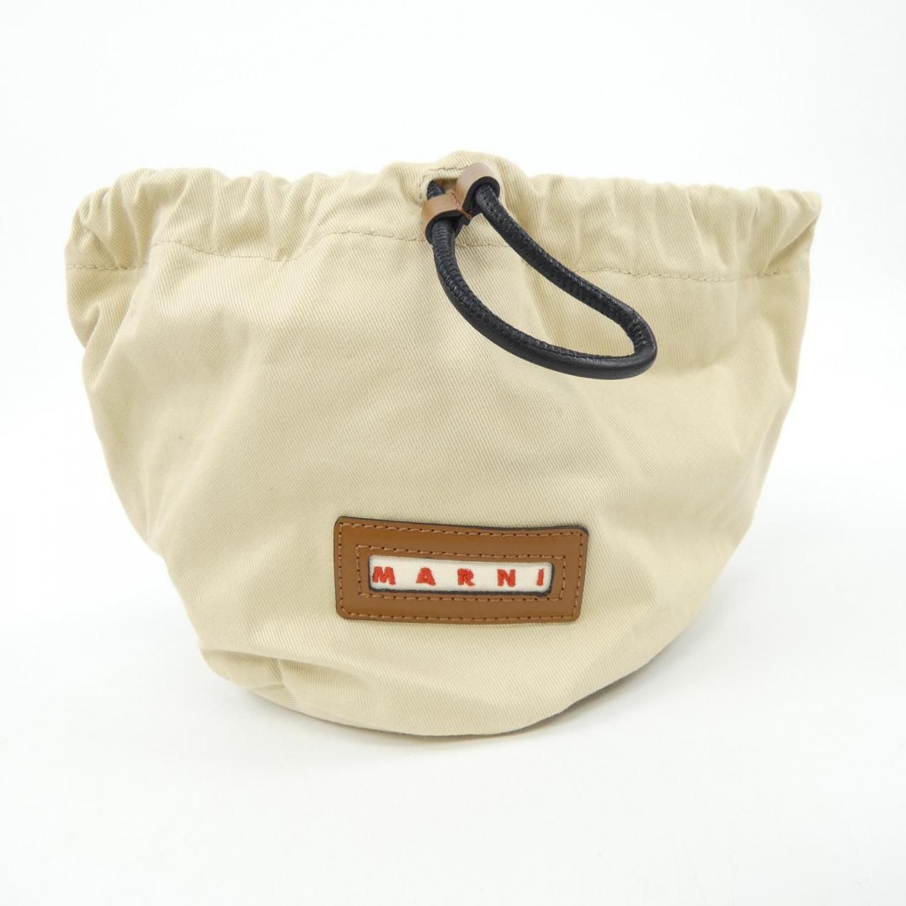 マルニ MARNI SCMP0056Q4 BAG DECORATOM_COM_BR