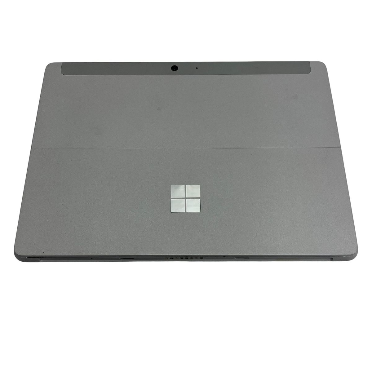 SURFACE GO 3 [6500Y 1.10Ghz/完全動作品］ マイクロソフト Surface Go 3 Pentium Gold 6500Y/8GBメモリ