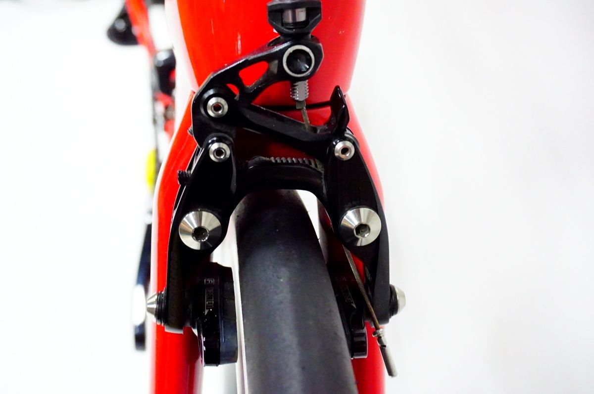 トレック　エモンダSLR 52サイズ　ジャンク品 IMG_0424-380x285.jpg