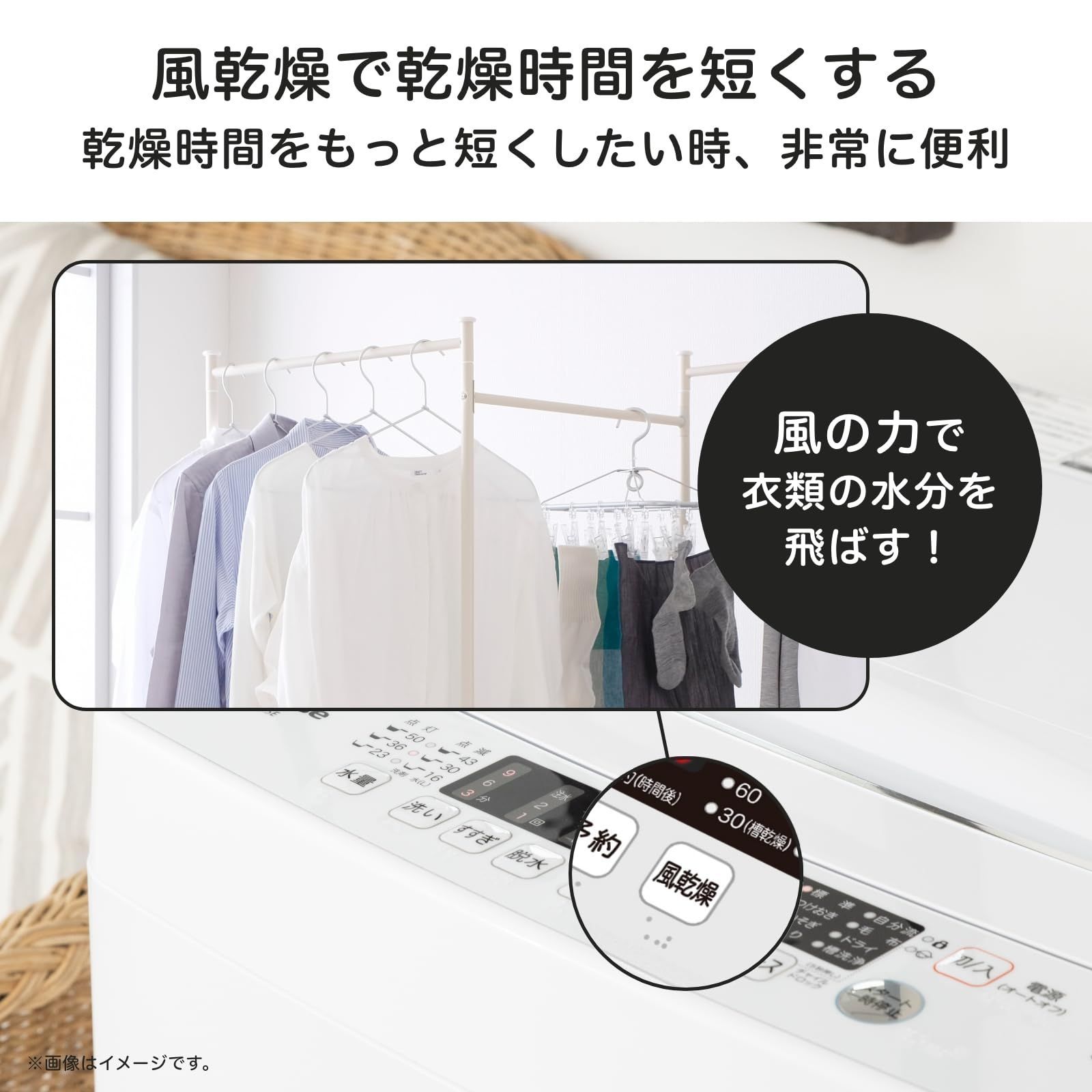 予約機能 風乾燥 激流洗浄 シャワー水流 部屋干し 最短10分洗濯 多彩コース スリム 1-2人用 真下排水 4.5kg 一人暮らし 洗濯機 HW-K45E ハイセンス WWW_KANDAIZUMI_COM