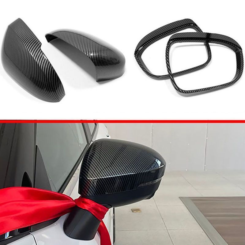 八甲田 指定席 名札 Yahoo!オークション -「急行八甲田」(切符