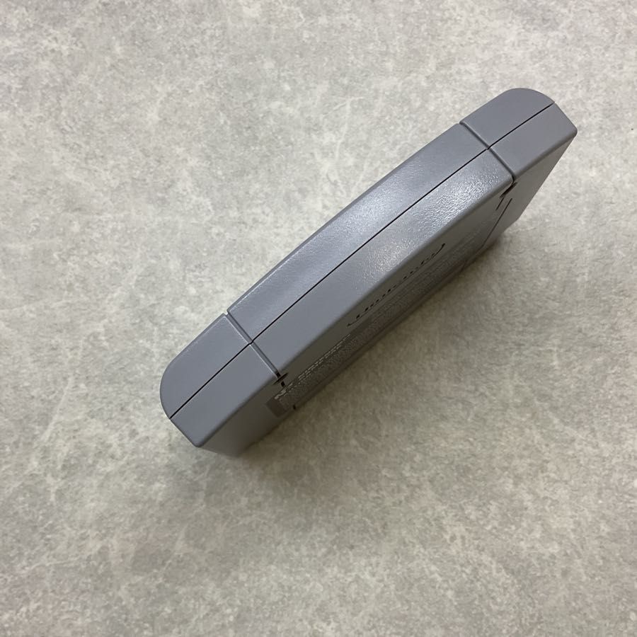 任天堂64|Nintendo64|ニンテンドー64|N64|