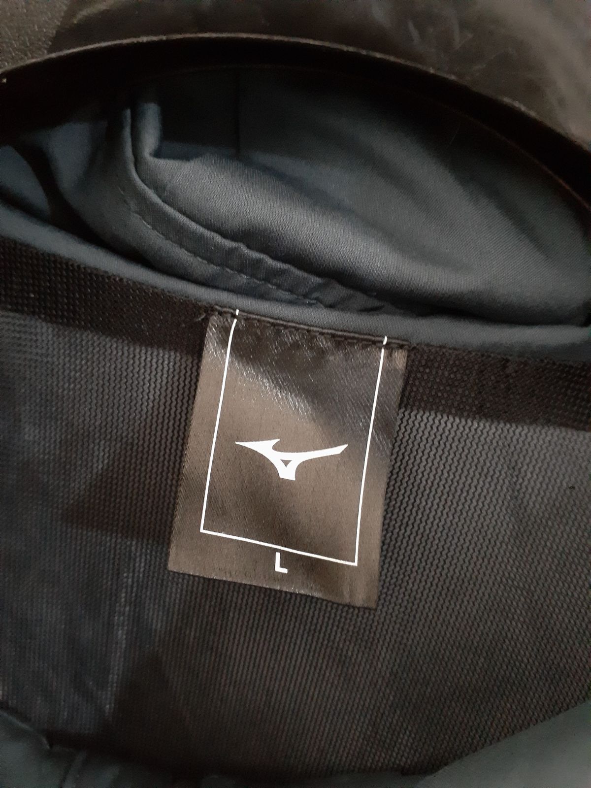 adidas コパ20.1 FG 28.5cm Mizuno ミズノ ストレッチウィンドブレーカージャケット パンツ