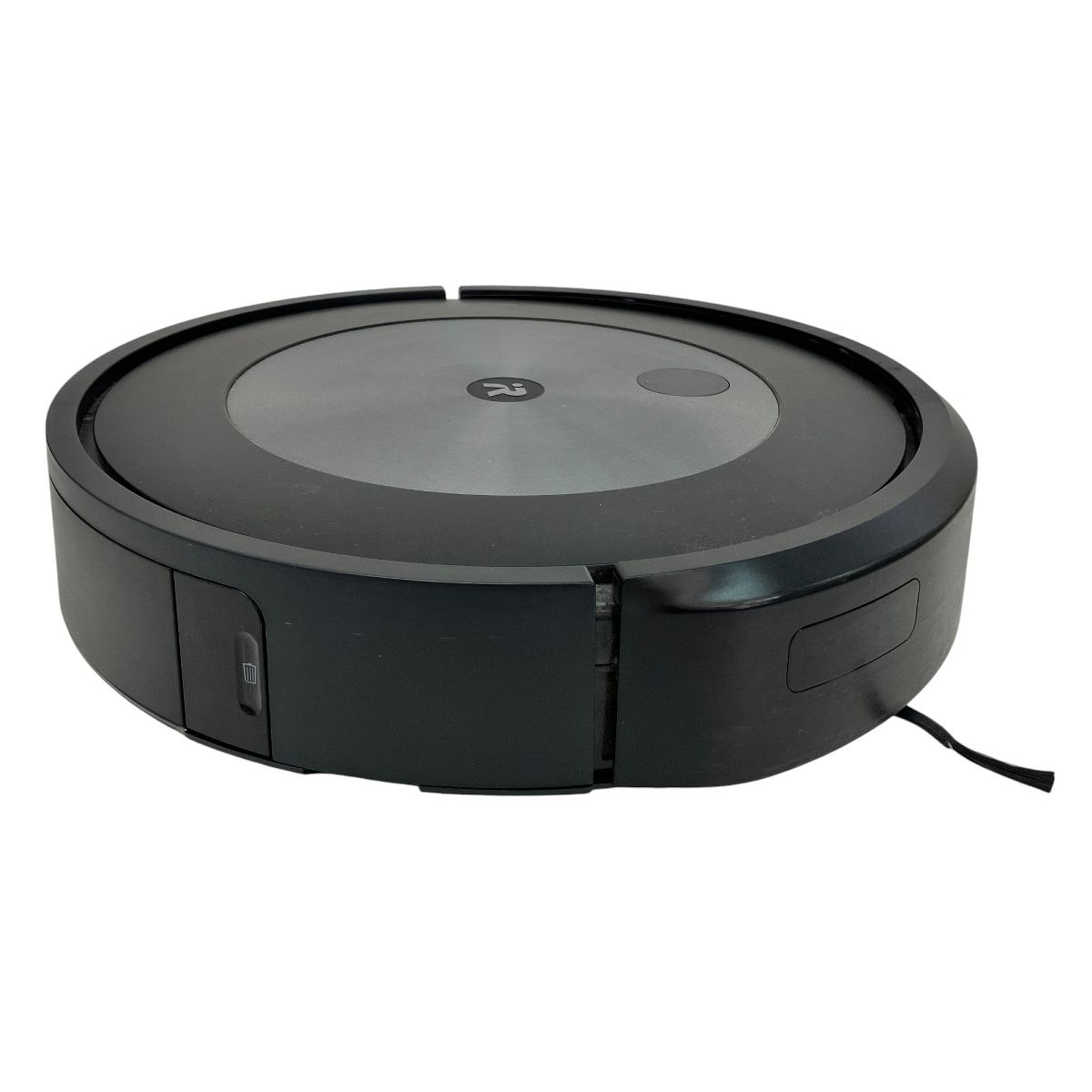 ★iRobot Roomba Combo j7+アイロボットルンバ RCA-Y1 iRobot ルンバ コンボ j7+ c755860 価格比較 - 価格.com