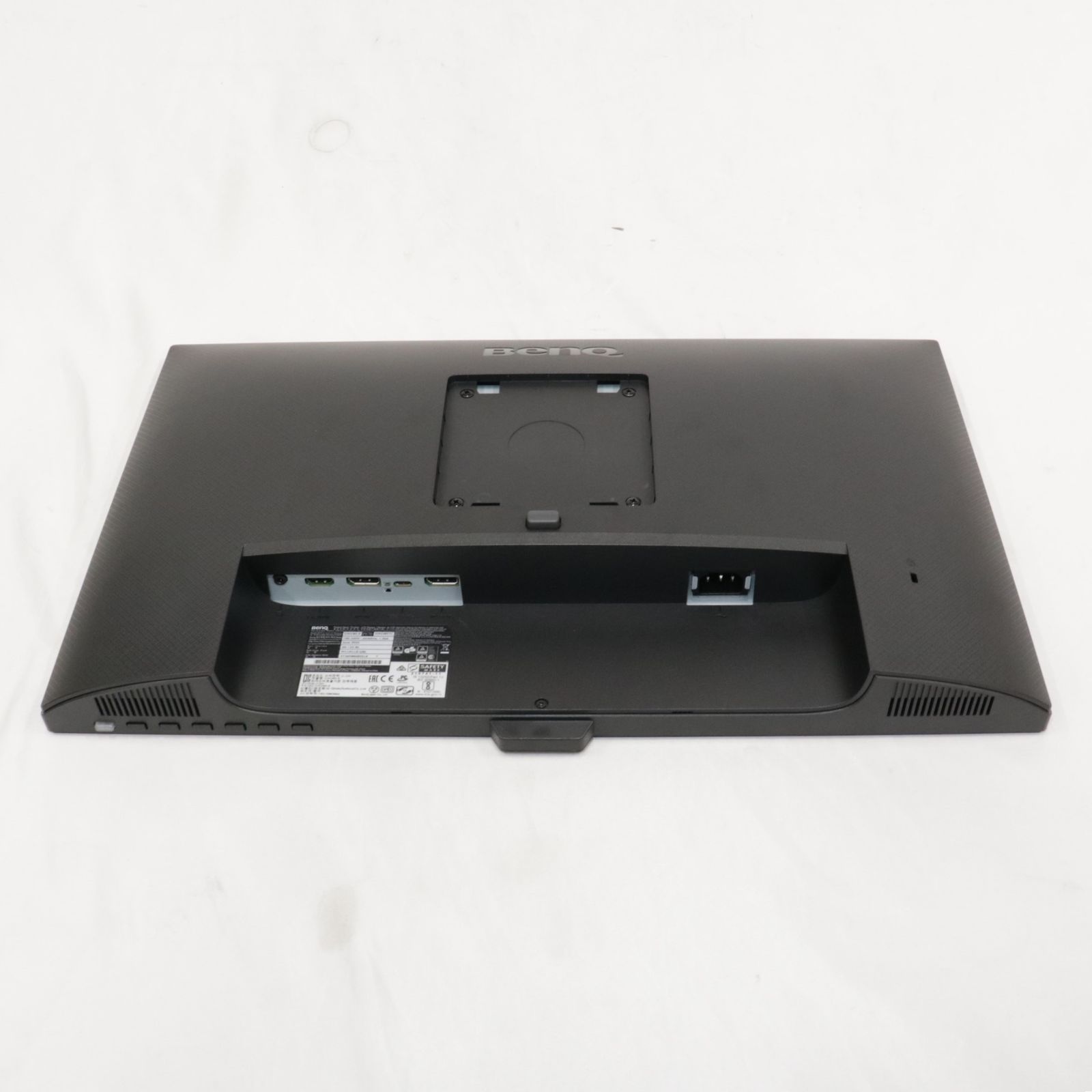BENQ - [中古] BenQ GW2485TC 23.8型モニター gw2485tc[非常に良い(A)] 03-gw2485tc