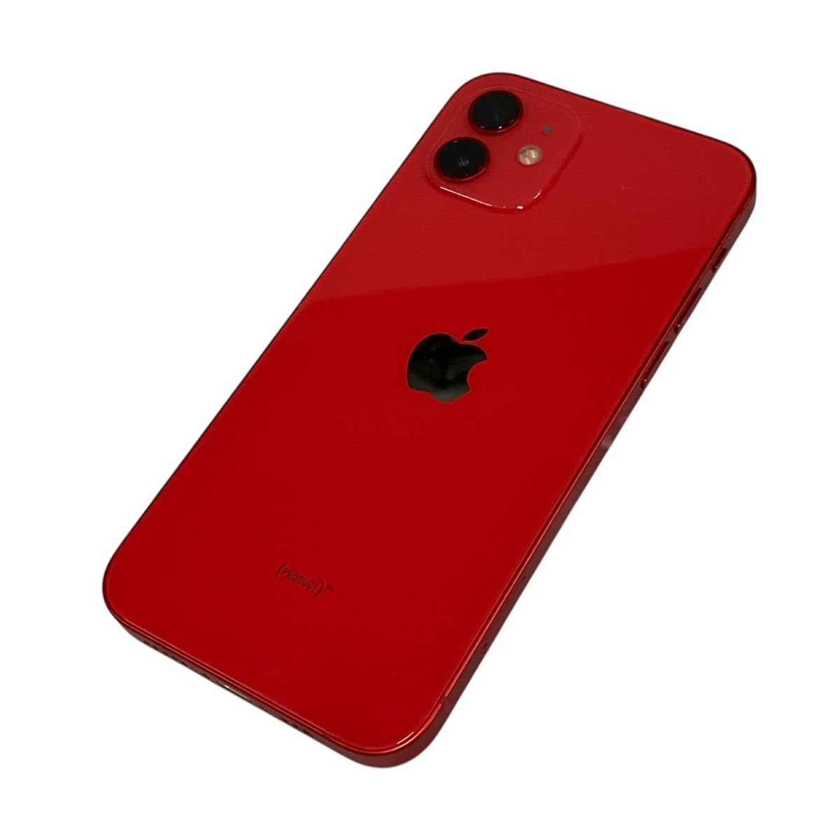 Apple iPhone 12 MGHQ3J/A 64GB SIMロックあり81 Apple iPhone 12 MGHQ3J/A 64GB SIMロックあり81