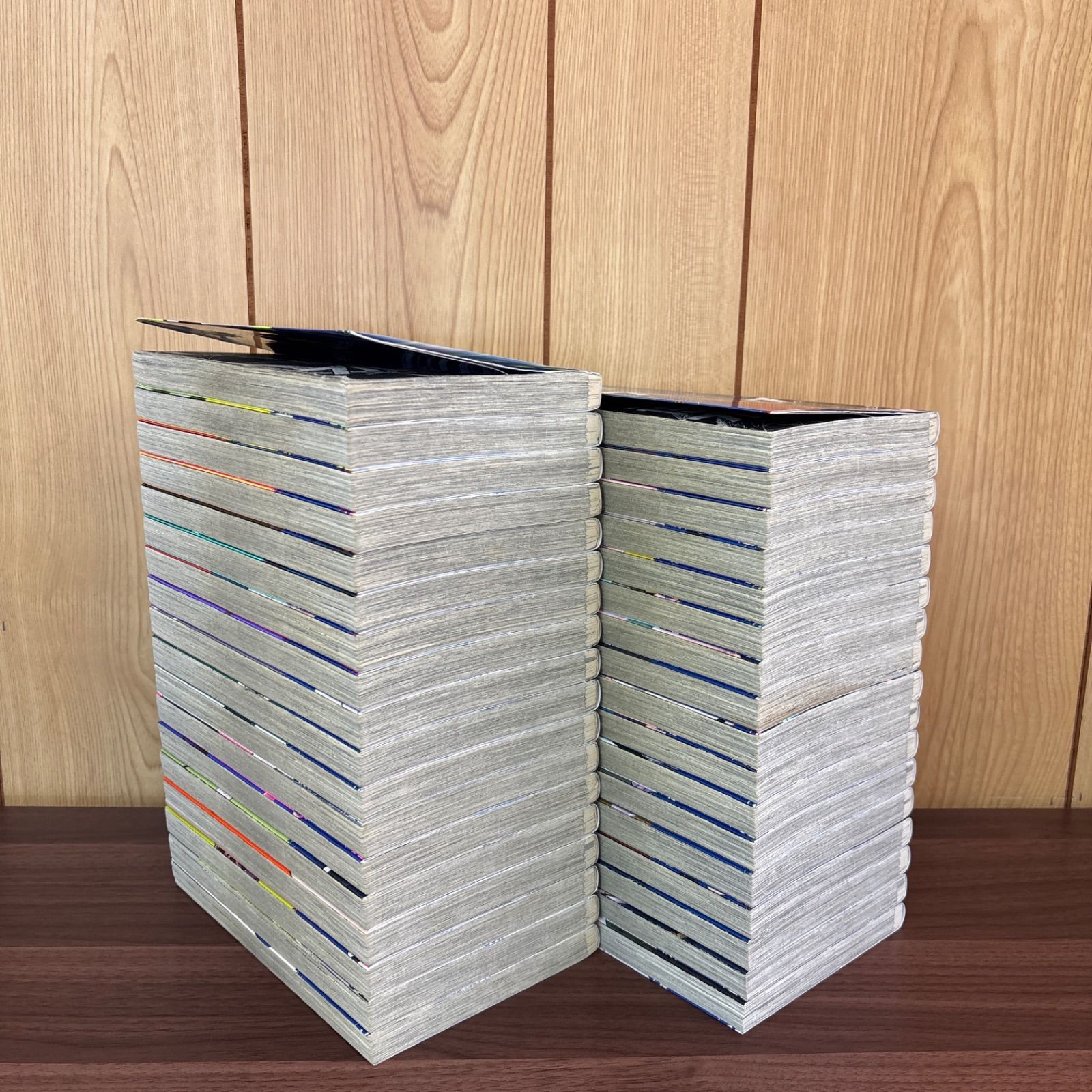 ブルーロック セット 19〜35巻 ブルーロック 1巻〜35巻セット ブルー