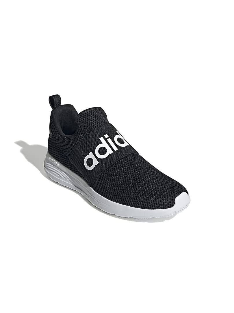 4.0