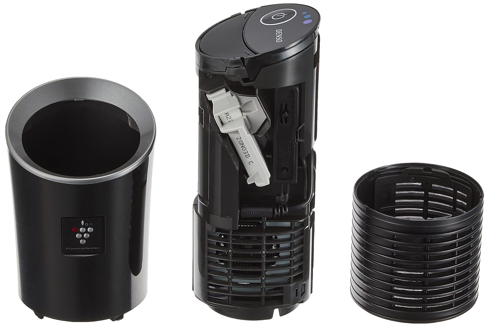 ブラック 0447802150