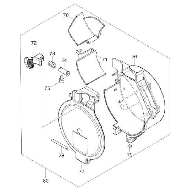 試着のみ✨ナゴンスタンス 2024ss✨Water Repellentワンピース 