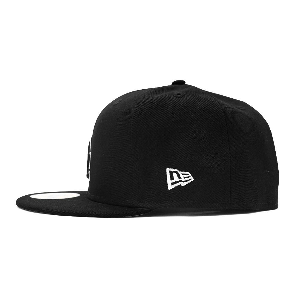 Angeles Dodgersロサンゼルス